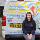 eggvanmobile-scaled