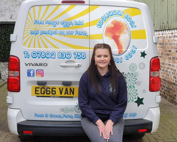 eggvanmobile-scaled