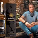 Picture: Sassenach Select