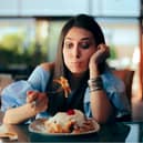 GettyImages-1149589116x