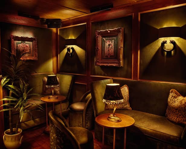 LilithsLoungeInteriors_HighRes 4