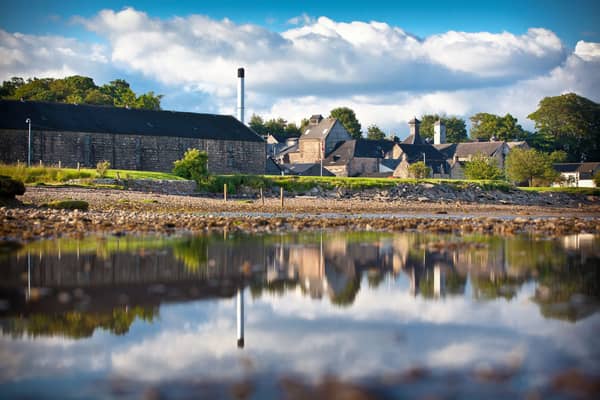 Dalmore