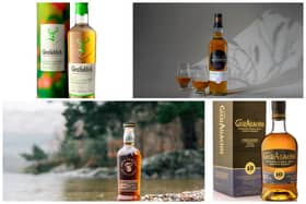 World Whisky Day