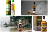 World Whisky Day
