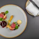 Aizle-Beef-2-new