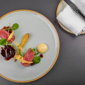Aizle-Beef-2-new