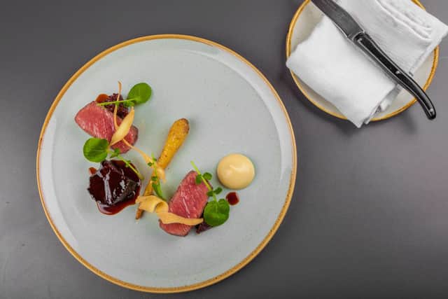 Aizle-Beef-2-new