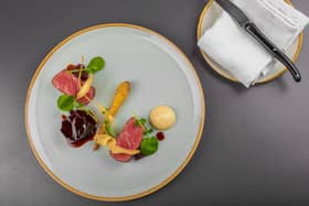 Aizle-Beef-2-new