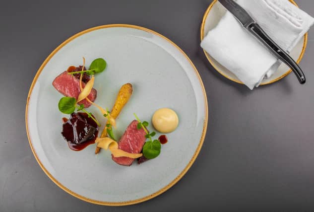 Aizle-Beef-2-new