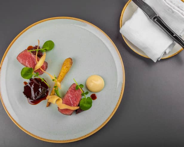 Aizle-Beef-2-new