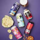 lidl craft beer