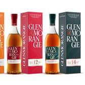 whisky