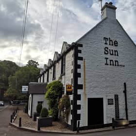 Sun-Inn-2-scaled