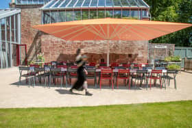 cHospitalfield_cafe (47)