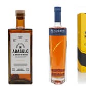 Best world whisky brands: whiskies from Mexico, New Zealand, India and beyond