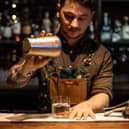 Scottish Bar & Pub Awards