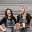 Rachel + Emily-04525x