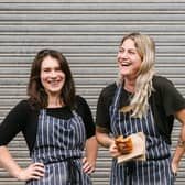 Rachel + Emily-04525x
