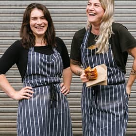 Rachel + Emily-04525x