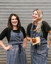 Rachel + Emily-04525x