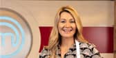 Sarah Rankin MasterChef Head Shot