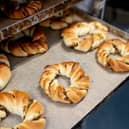 Bross Bagels Rugelach