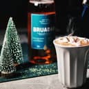 whisky cocktails