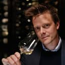Sip Champagnes - Sip co-founder Peter Crawford-5x