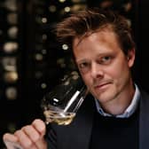 Sip Champagnes - Sip co-founder Peter Crawford-5x