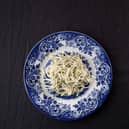 celeriac remouladex