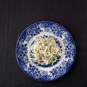 celeriac remouladex