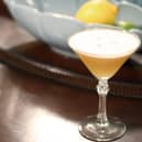 whisky cocktails