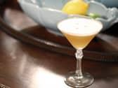whisky cocktails