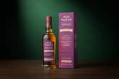 Old Perth PX