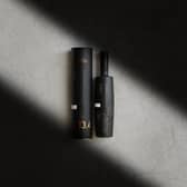 Octomore