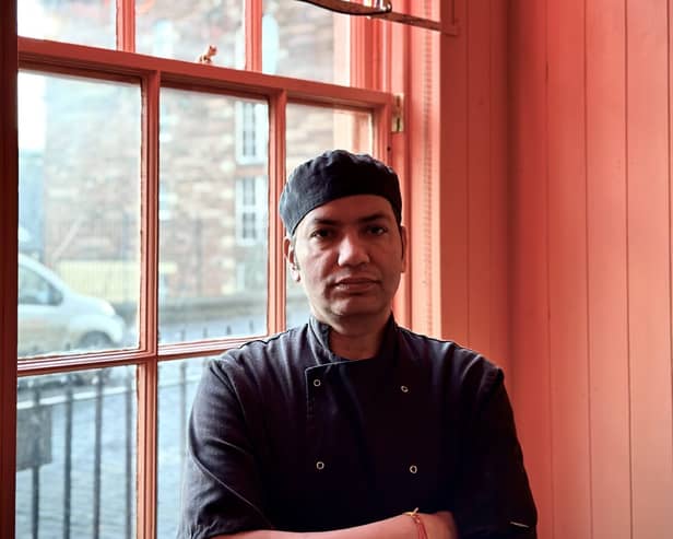 Ram Exec Chef (1)