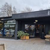 Bostock review