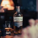 doocot whisky