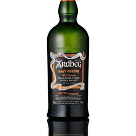 Ardbeg Heavy Vapours