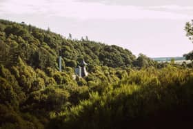 Spirit of Speyside