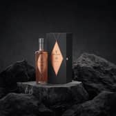 Wolfcraig Distillers whisky