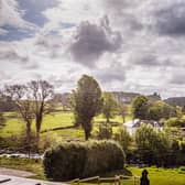 Kenmuir Arms
