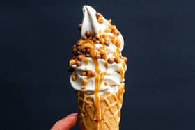 vanila_soft_serve-x2855