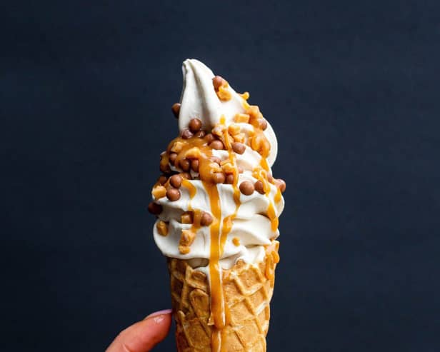 vanila_soft_serve-x2855