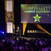 AA-Hospitality-Awards-2023-004-scaled