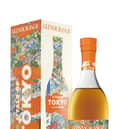 Glenmorangie-ATOT-75-Packshot-Bottle-Giftbox-01-White-scaled