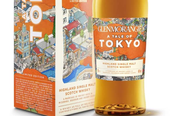 Glenmorangie-ATOT-75-Packshot-Bottle-Giftbox-01-White-scaled