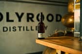 Holyrood-Distillery31-scaled
