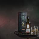 Lagavulin-Jazz-Festival-Bottling-2023