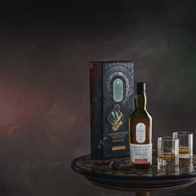 Lagavulin-Jazz-Festival-Bottling-2023
